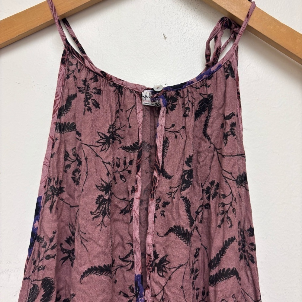 Intimately Free People Wildest Dreams Slip Dress - Picture 5 of 14